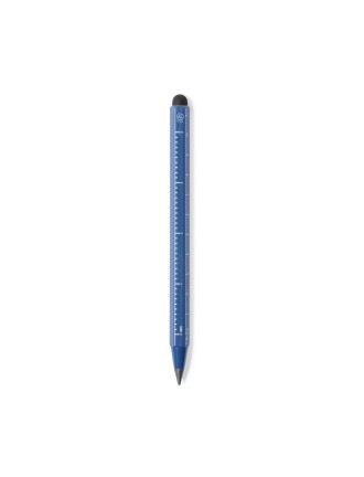 Multifunction Eternal Pencil Teluk