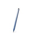 Multifunction Eternal Pencil Teluk