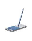Multifunction Eternal Pencil Teluk