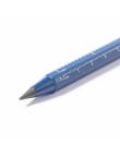 Multifunction Eternal Pencil Teluk
