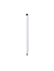Multifunction Eternal Pencil Teluk