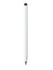 Multifunction Eternal Pencil Teluk