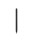 Multifunction Eternal Pencil Teluk