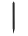 Multifunction Eternal Pencil Teluk