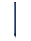 Multifunction Eternal Pencil Teluk