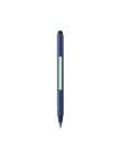 Multifunction Eternal Pencil Teluk