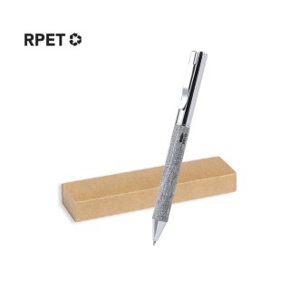 Pen Higolf