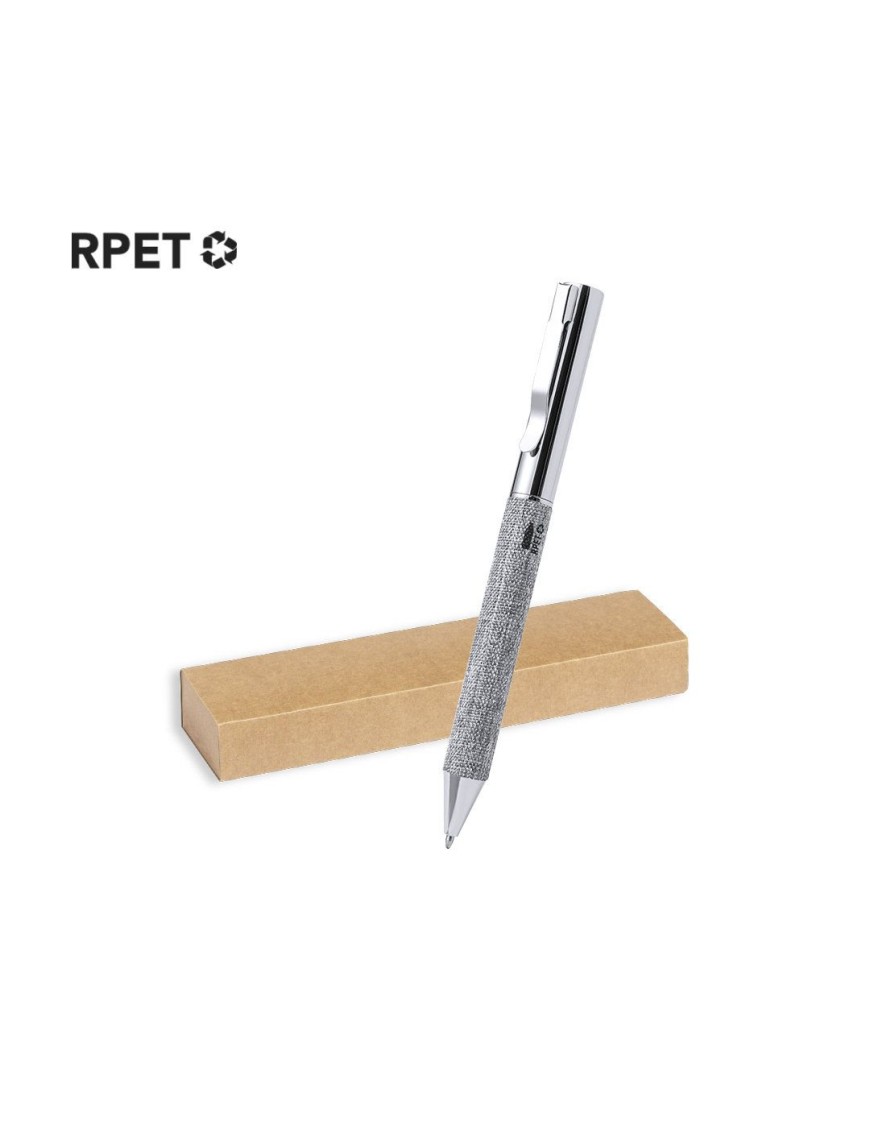 Pen Higolf