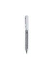 Pen Higolf