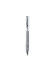 Pen Higolf