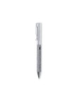 Pen Higolf