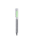 Pen Higolf