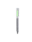 Pen Higolf