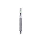 Pen Higolf