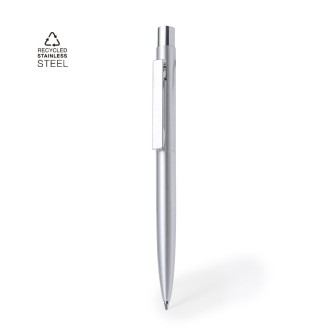 Pen Wutax