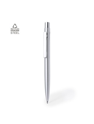 Pen Wutax