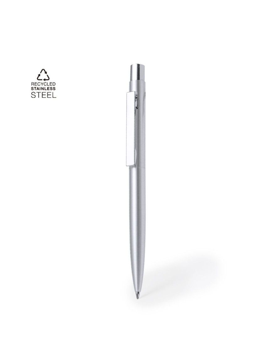 Pen Wutax