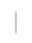 Pen Wutax