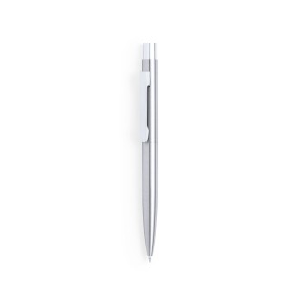 Pen Wutax