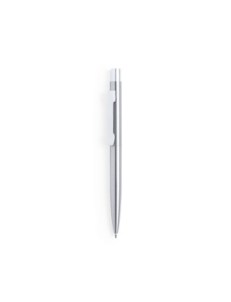 Pen Wutax