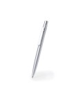 Pen Wutax