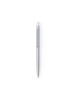 Pen Wutax