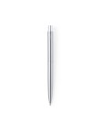 Pen Wutax