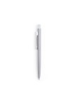 Pen Wutax