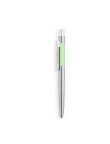 Pen Wutax