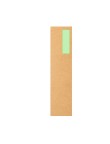 Pen Wutax