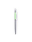 Pen Wutax