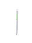 Pen Wutax