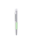 Pen Wutax