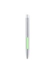Pen Wutax