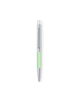 Pen Wutax