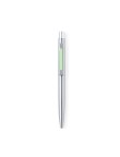 Pen Wutax