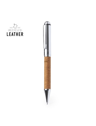 Pen Rayulk