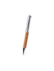 Pen Rayulk