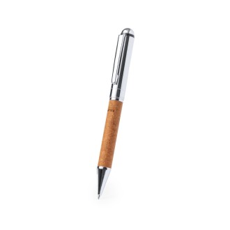 Pen Rayulk