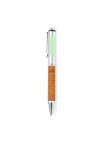 Pen Rayulk