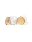 Aromatic Candle Set Kesha