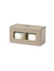 Aromatic Candle Set Kesha