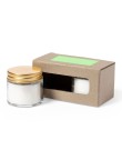 Aromatic Candle Set Kesha