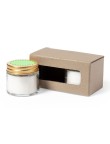 Aromatic Candle Set Kesha