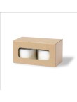 Aromatic Candle Set Kesha