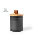 Aromatic Candle Lonka