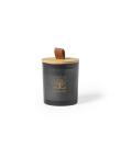 Aromatic Candle Lonka