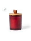 Aromatic Candle Lonka