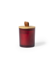 Aromatic Candle Lonka
