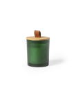 Aromatic Candle Lonka